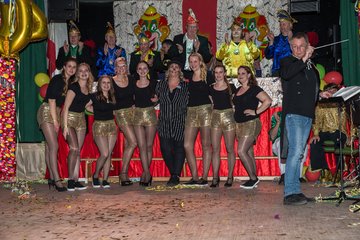 Bild 549 - Latuff Wiemersdorf